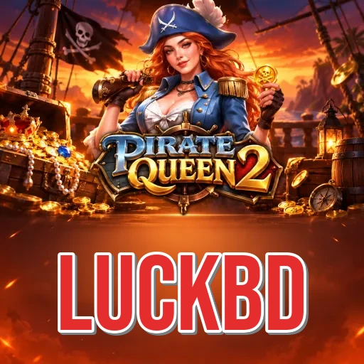 Screenshot 5 - luckbd Profile