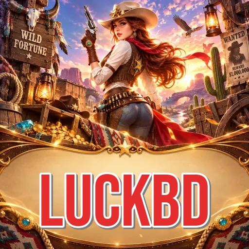 Screenshot 2 - luckbd Features