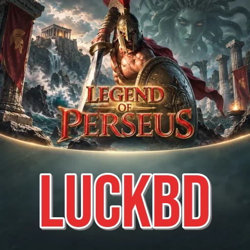 Screenshot 3 - luckbd Settings