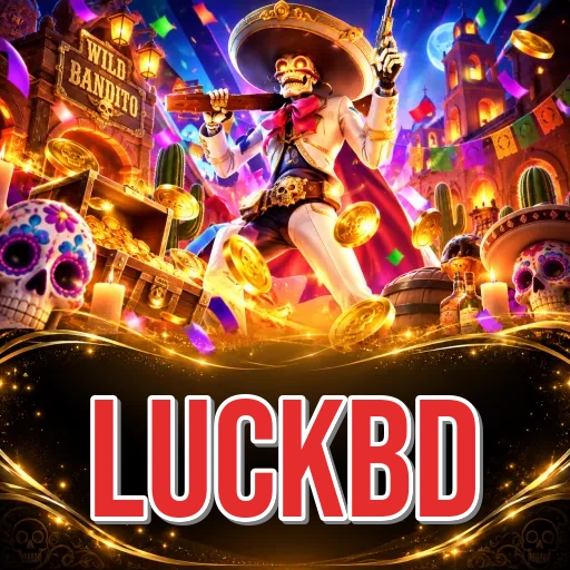 Screenshot 3 - luckbd Settings