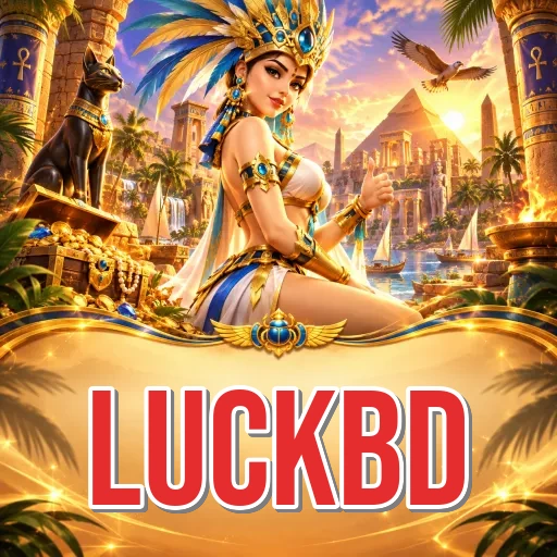 Screenshot 4 - luckbd Dark Mode