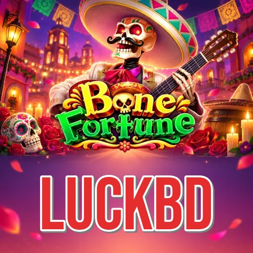 Screenshot 4 - luckbd Dark Mode