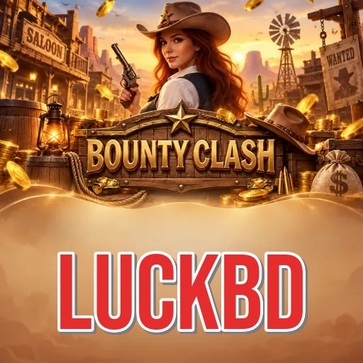 Screenshot 3 - luckbd Settings