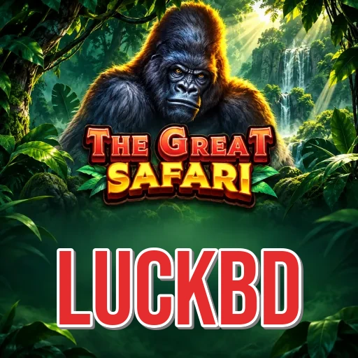 Screenshot 2 - luckbd Features