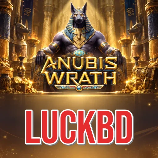 Screenshot 2 - luckbd Features